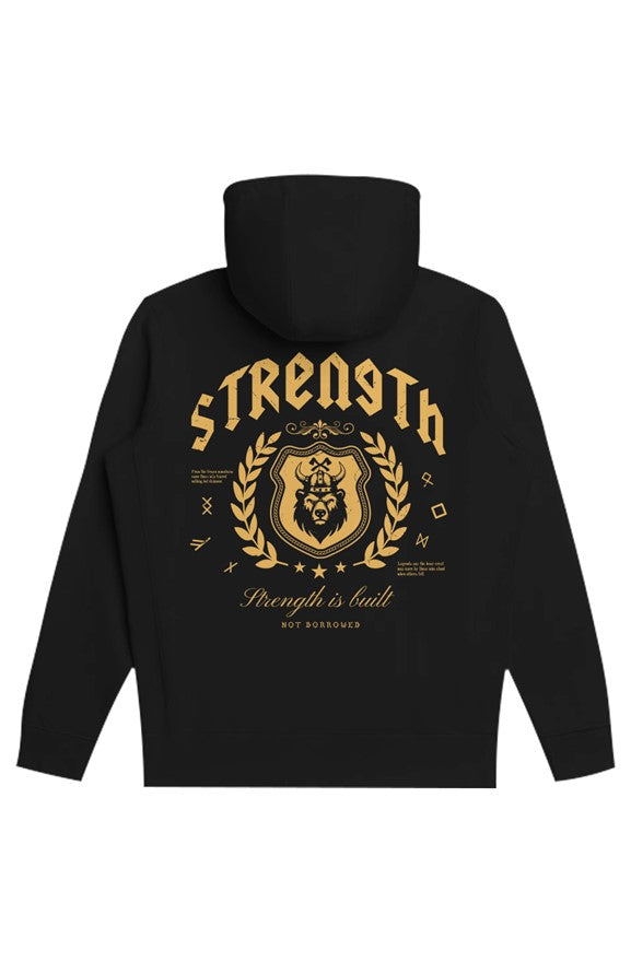 Strength_1_Black