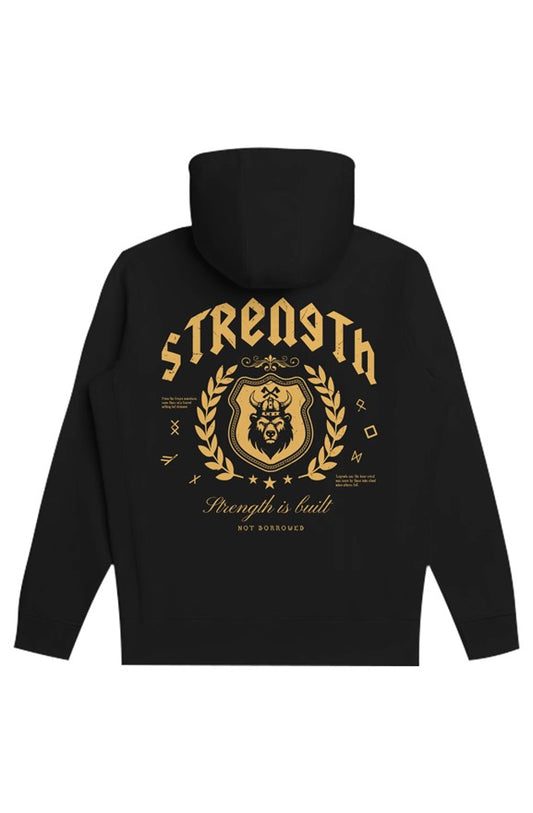 Strength_1_Black