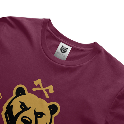 Bjornmark Premium Heritage Crew