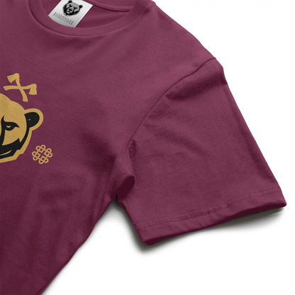 Bjornmark Premium Heritage Crew