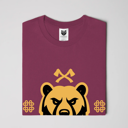 Bjornmark Premium Heritage Crew