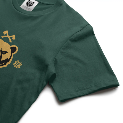 Bjornmark Premium Heritage Crew