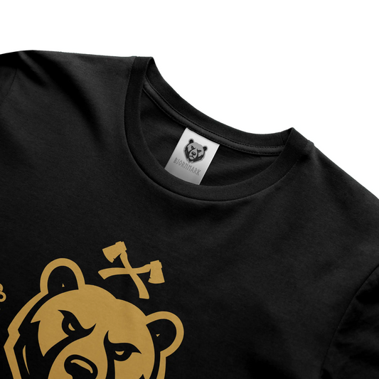 Bjornmark Premium Heritage Crew