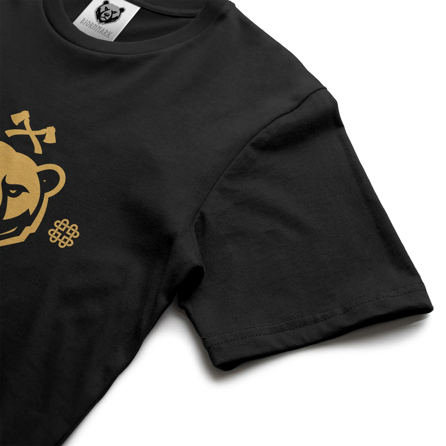 Bjornmark Premium Heritage Crew