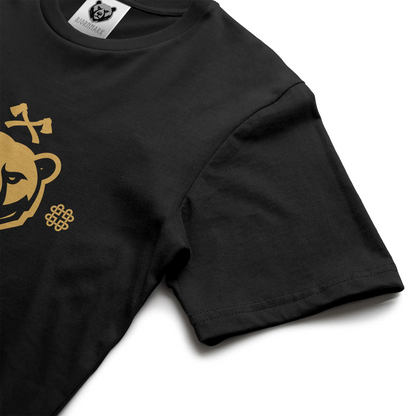 Bjornmark Premium Heritage Crew