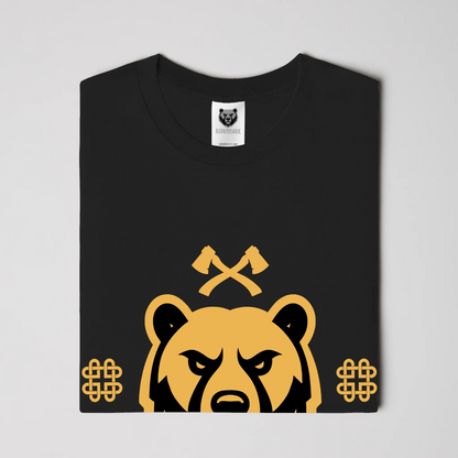 Bjornmark Premium Heritage Crew