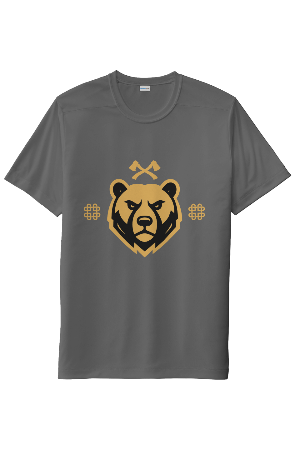 Bjornmark UV Performance Tee