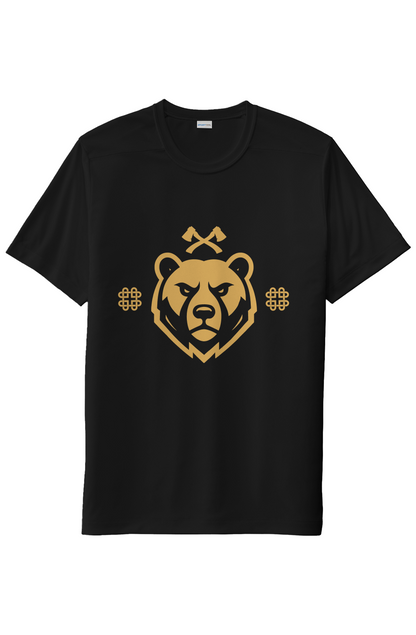 Bjornmark UV Performance Tee