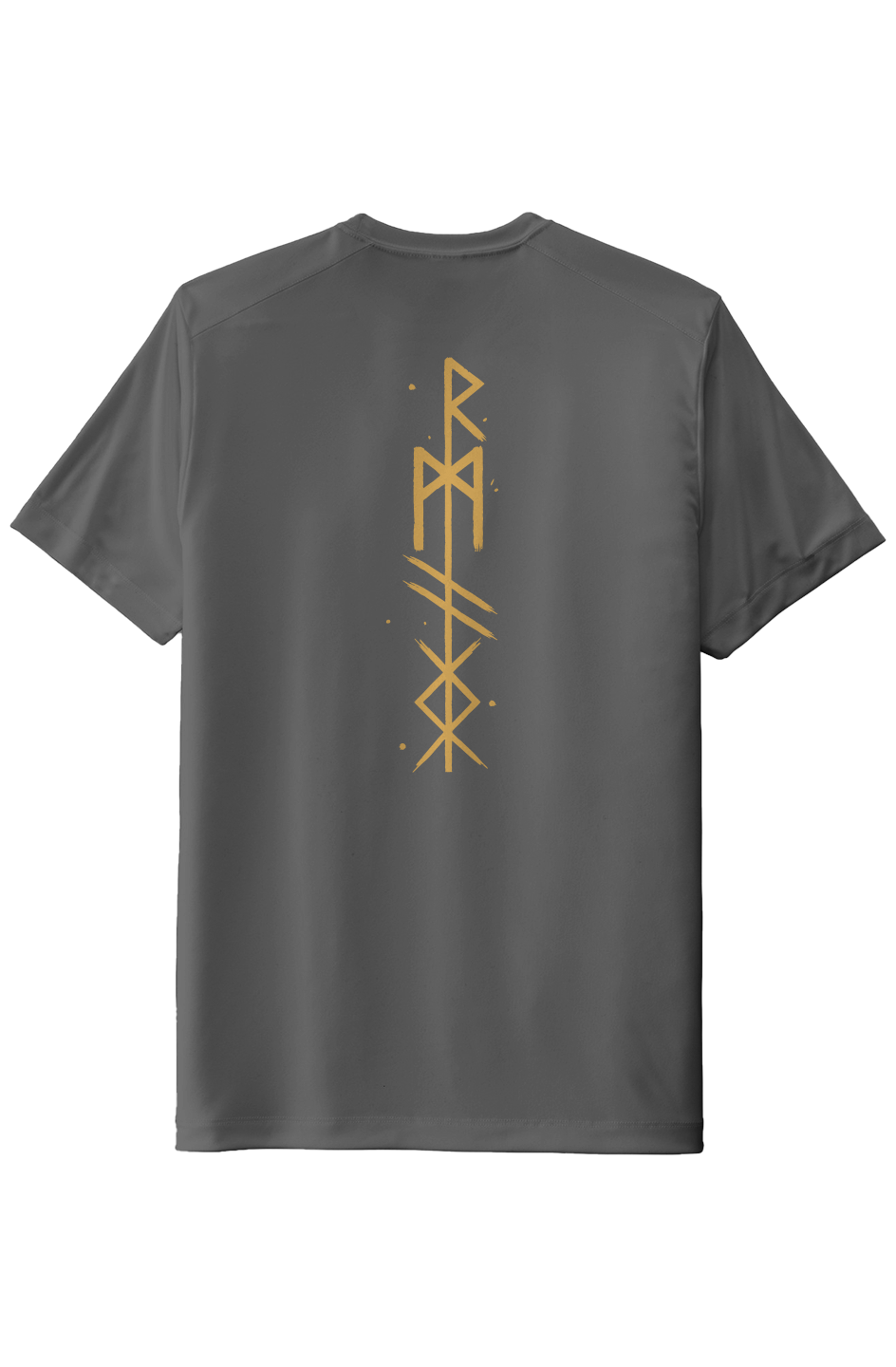 Bjornmark Posi UV Performance Tee