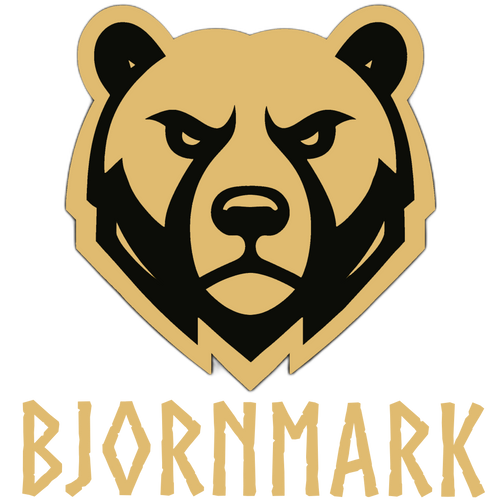 Bjornmark