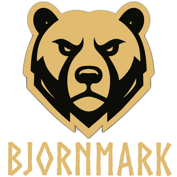 Bjornmark